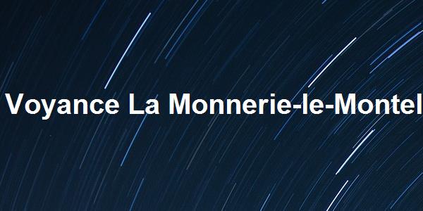 Voyance La Monnerie-le-Montel