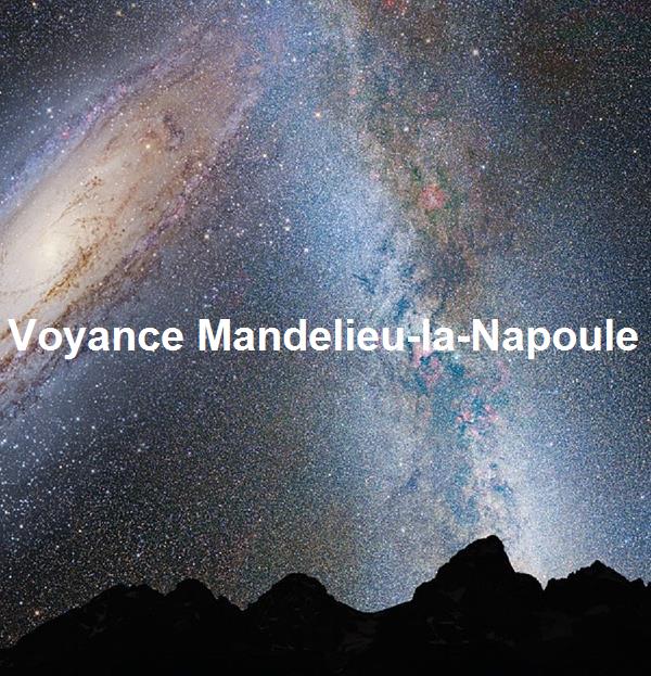 Voyance Mandelieu-la-Napoule