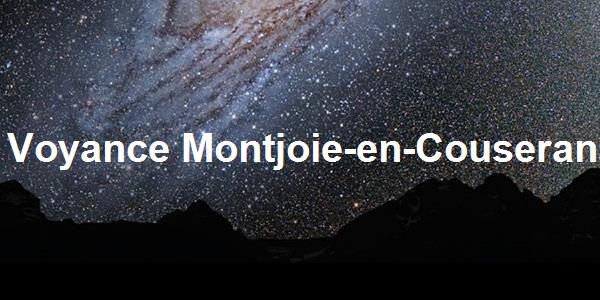 Voyance Montjoie-en-Couserans