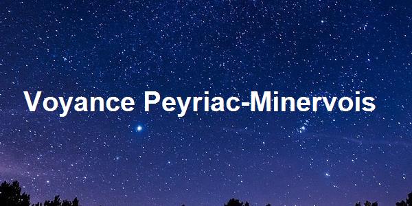 Voyance Peyriac-Minervois