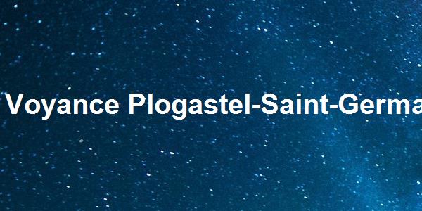 Voyance Plogastel-Saint-Germain