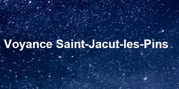 Voyance Saint-Jacut-les-Pins