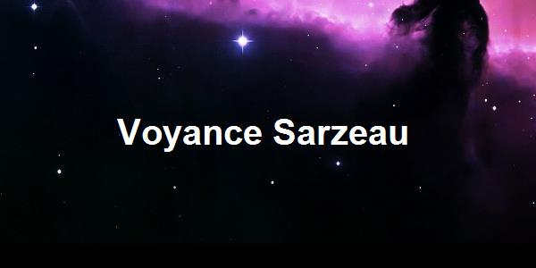 Voyance Sarzeau