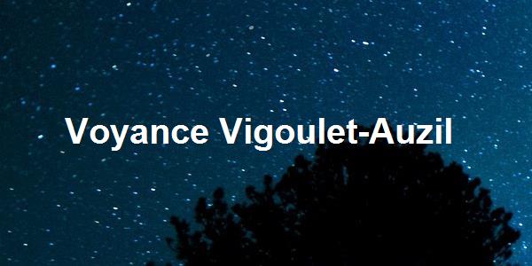 Voyance Vigoulet-Auzil