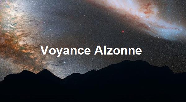 Voyance Alzonne