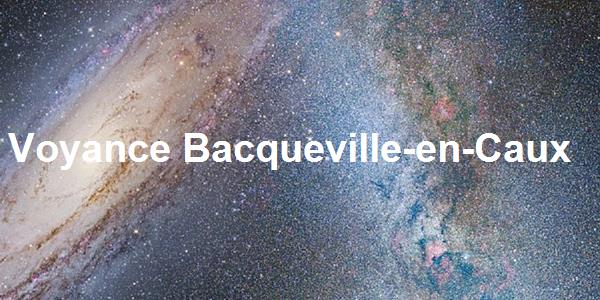 Voyance Bacqueville-en-Caux