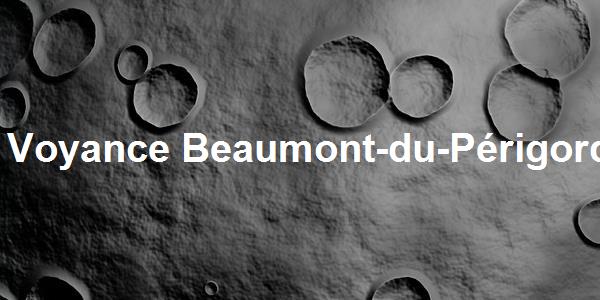 Voyance Beaumont-du-Périgord