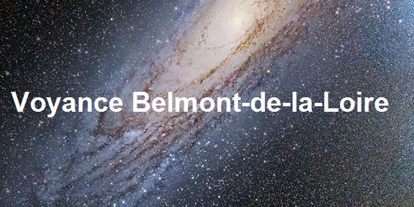 Voyance Belmont-de-la-Loire