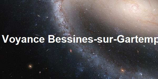 Voyance Bessines-sur-Gartempe
