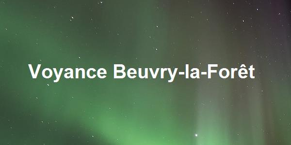 Voyance Beuvry-la-Forêt