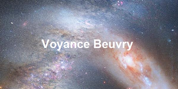 Voyance Beuvry