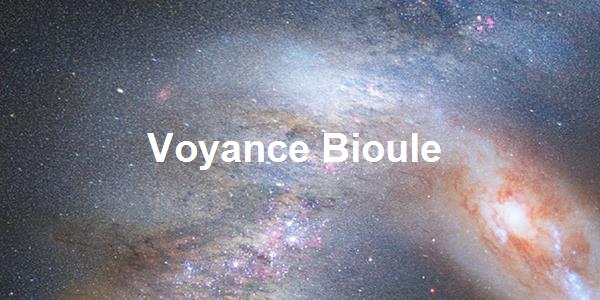 Voyance Bioule