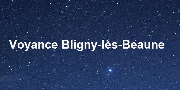 Voyance Bligny-lès-Beaune