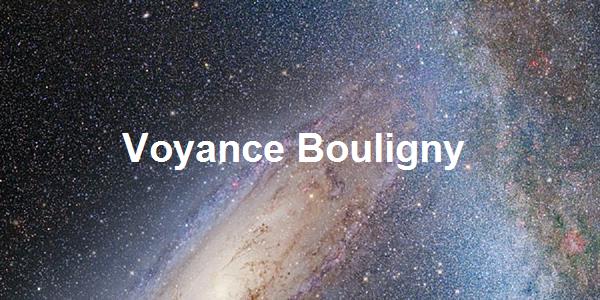Voyance Bouligny