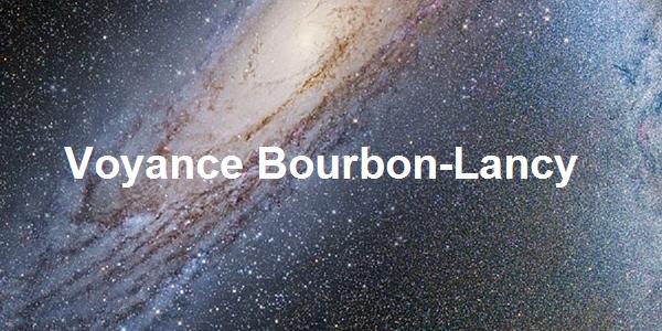 Voyance Bourbon-Lancy