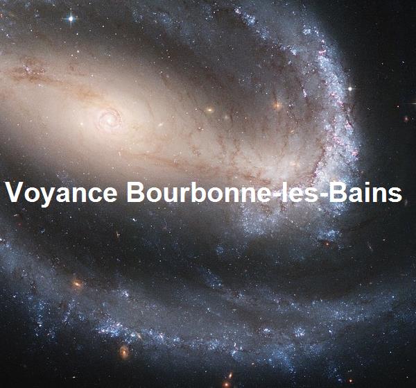 Voyance Bourbonne-les-Bains