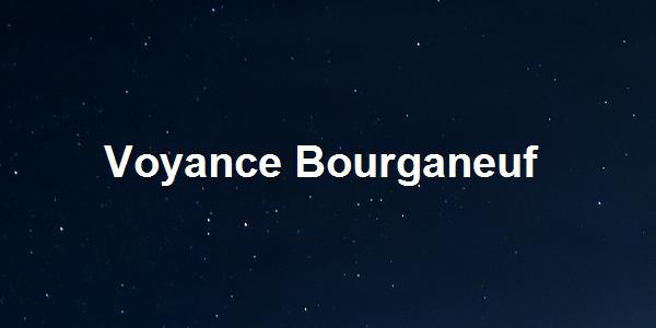 Voyance Bourganeuf