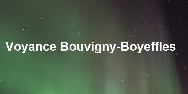 Voyance Bouvigny-Boyeffles