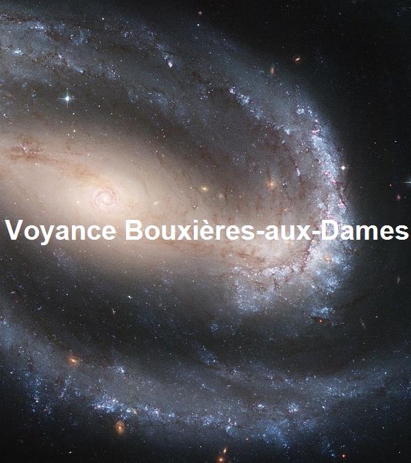 Voyance Bouxières-aux-Dames