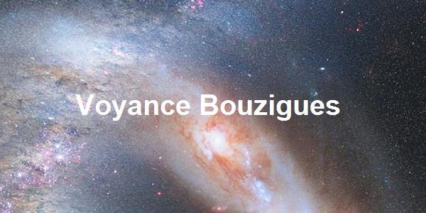Voyance Bouzigues