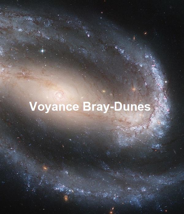 Voyance Bray-Dunes