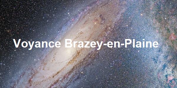Voyance Brazey-en-Plaine