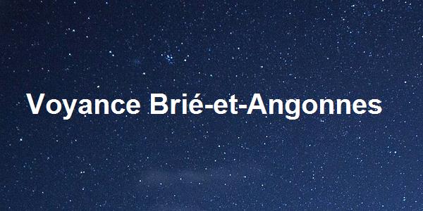Voyance Brié-et-Angonnes