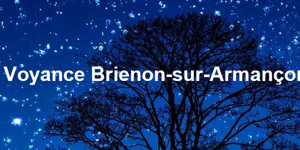 Voyance Brienon-sur-Armançon