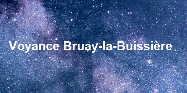 Voyance Bruay-la-Buissière