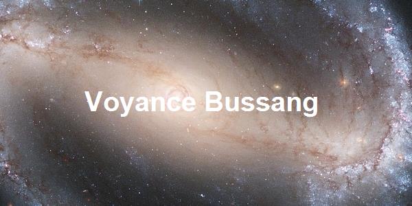 Voyance Bussang