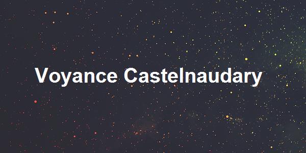 Voyance Castelnaudary