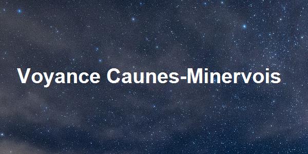 Voyance Caunes-Minervois