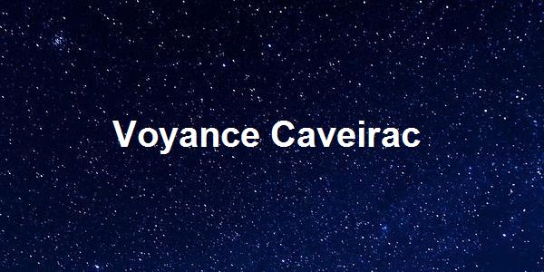 Voyance Caveirac
