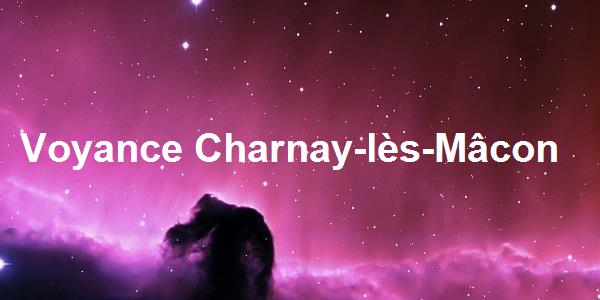 Voyance Charnay-lès-Mâcon