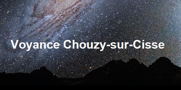 Voyance Chouzy-sur-Cisse