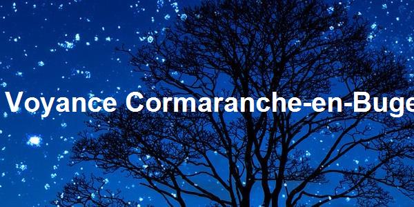 Voyance Cormaranche-en-Bugey