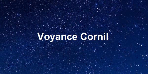 Voyance Cornil