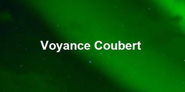 Voyance Coubert