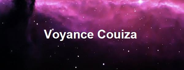 Voyance Couiza