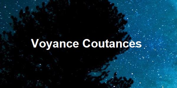 Voyance Coutances