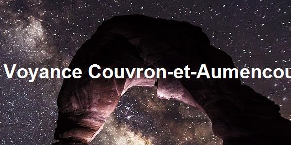 Voyance Couvron-et-Aumencourt