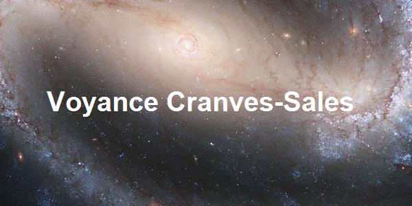 Voyance Cranves-Sales