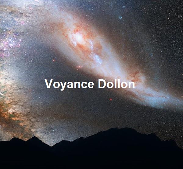 Voyance Dollon