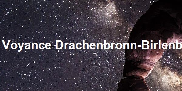 Voyance Drachenbronn-Birlenbach