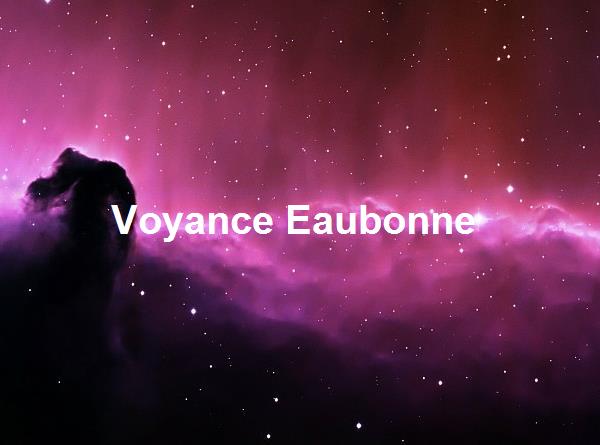 Voyance Eaubonne