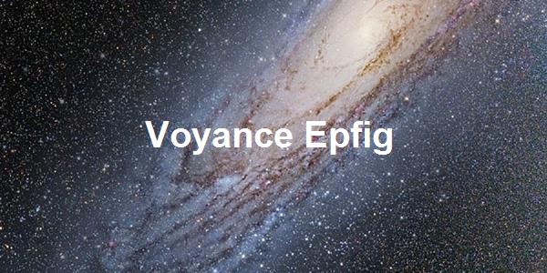 Voyance Epfig
