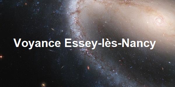 Voyance Essey-lès-Nancy