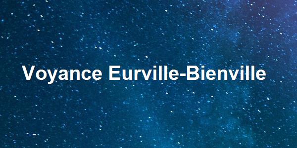 Voyance Eurville-Bienville