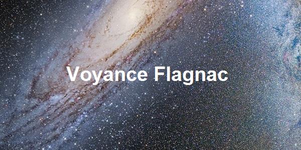 Voyance Flagnac