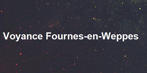Voyance Fournes-en-Weppes